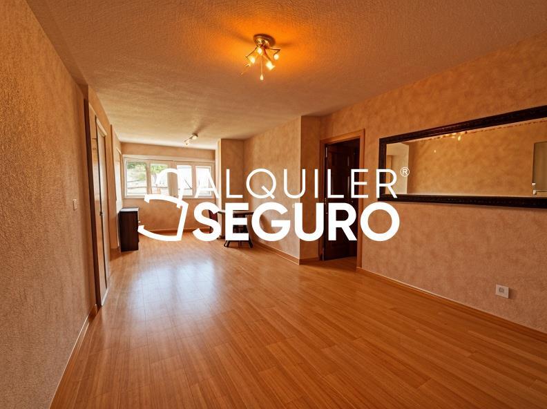 Piso en Calle de Cebreros, MADRID MADRID