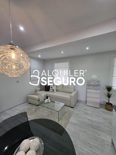 Piso en Carretera Basurto Castrejana , BILBAO VIZCAYA-BIZKAIA