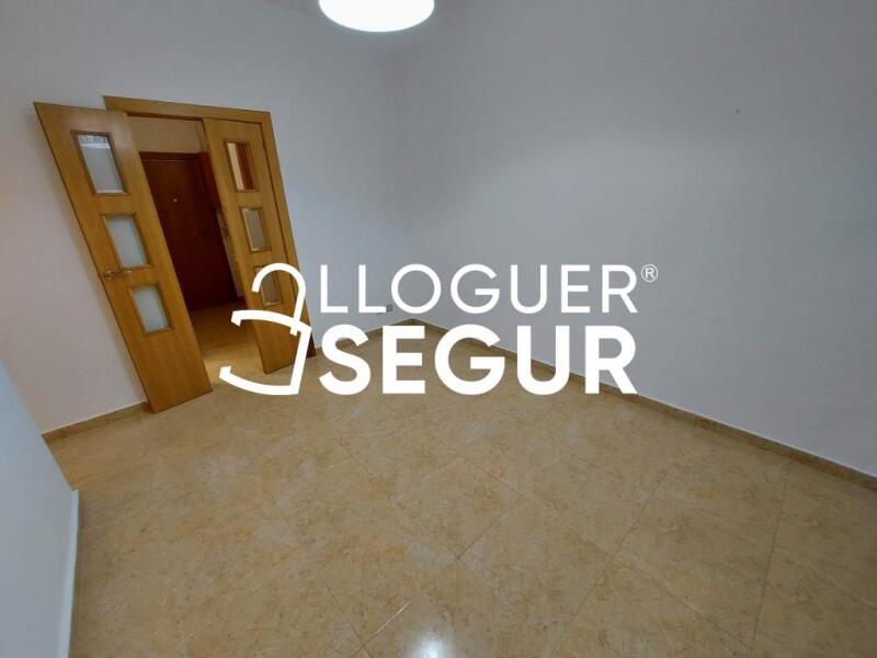 Piso en Calle de Palomar, BARCELONA BARCELONA