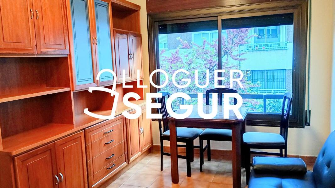 Piso en Calle Calderon de la Barca , BARCELONA BARCELONA