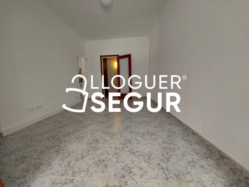 Piso en Calle Goya, SABADELL BARCELONA