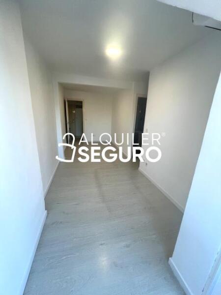 Piso en Calle Águila , GETAFE MADRID