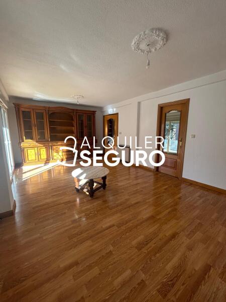 Piso en Calle Marqués Alonso Martínez, ALCALÁ DE HENARES MADRID