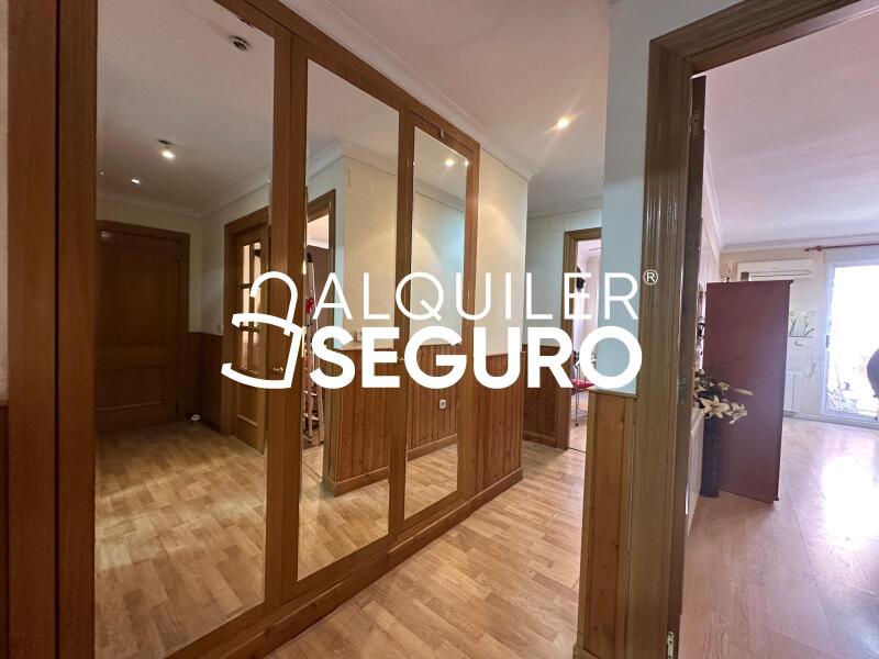 Piso en Calle Isla cabrera, VALENCIA VALENCIA