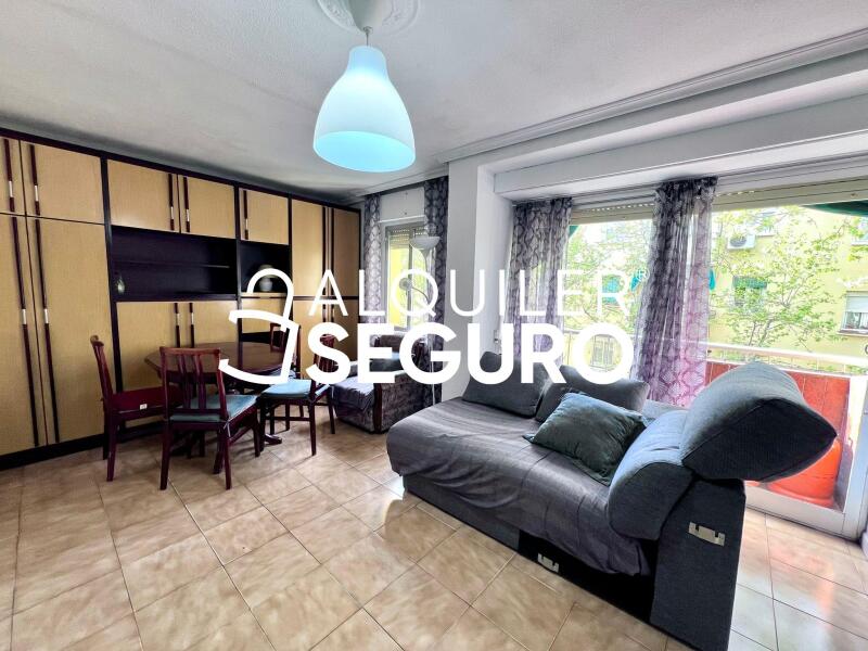 Piso en Calle de Cervera, MADRID MADRID