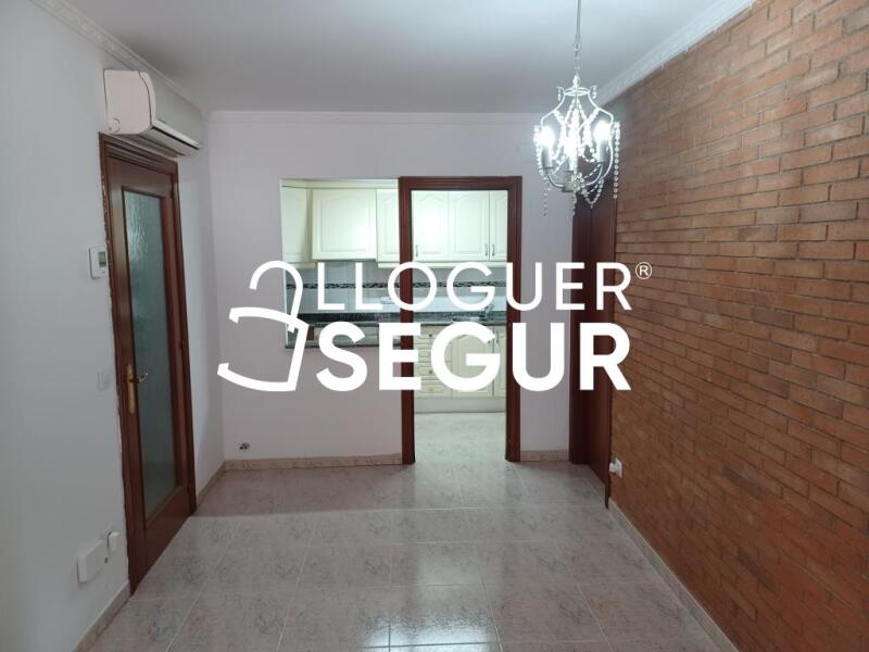 Piso en Calle Ramón Cama, MALGRAT DE MAR BARCELONA