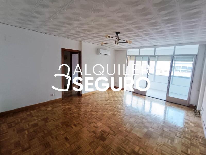 Piso en Calle Priorato, LEGANÉS MADRID