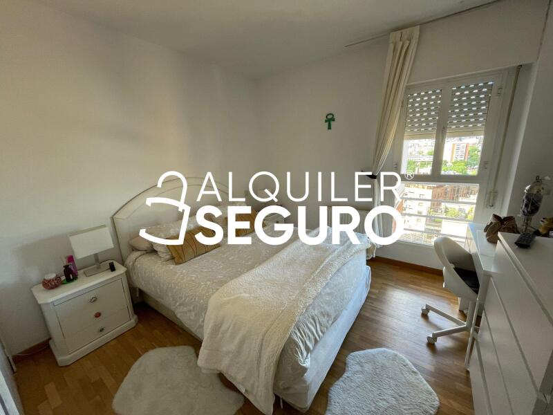 Piso en Calle del Valle de Bergantiños, MADRID MADRID