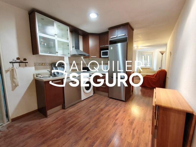 Piso en Calle Perez Medina , ALICANTE ALICANTE