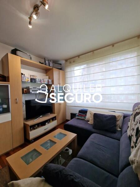 Piso en Calle San Bartolomé, BARAKALDO VIZCAYA-BIZKAIA