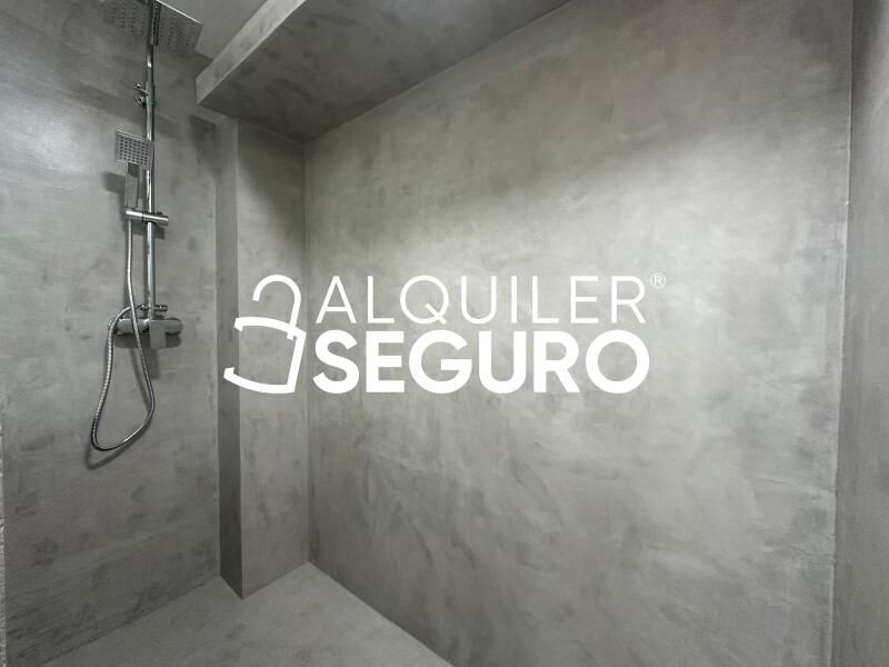 Piso en Calle Gonzalo Ramiro Pedrer, VALENCIA VALENCIA