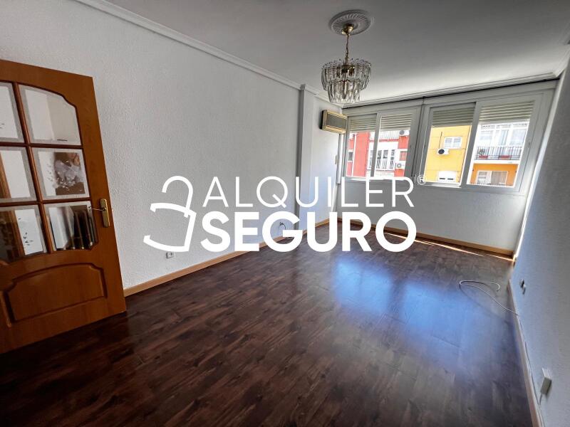 Piso en Calle De Seco, MADRID MADRID