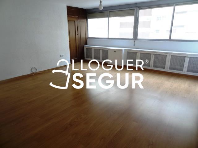 Piso en Calle Llança, BARCELONA BARCELONA