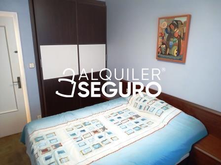 Piso en Calle Abrevadero, VITORIA-GASTEIZ ÁLAVA-ARABA