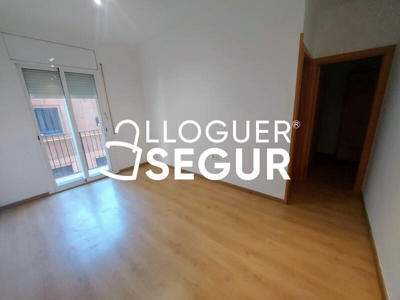 Piso en Calle d'Espronceda, BARCELONA BARCELONA