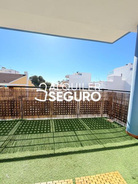 Piso en Calle Lepanto, CHILCHES-XILXES CASTELLÓN