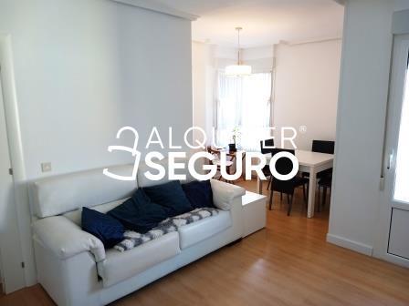 Piso en Calle Los Astronomos , VITORIA-GASTEIZ ÁLAVA-ARABA