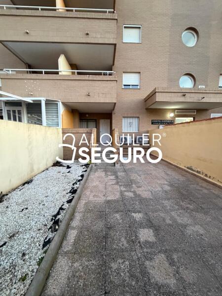 Piso en Avenida central , ORPESA-OROPESA DEL MAR CASTELLÓN