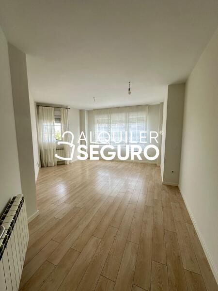 Piso en Calle Cruces, LAS ROZAS DE MADRID MADRID