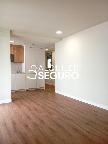 Piso en Calle Cocotero, LAS PALMAS DE GRAN CANARIA LAS PALMAS