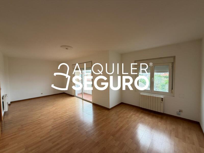 Piso en Calle Lorenzo Oviedo, ESQUIVIAS TOLEDO