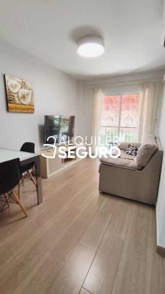 Piso en Avenida del Cid, VALENCIA VALENCIA