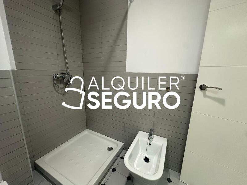 Piso en Calle La Eliana, MISLATA VALENCIA