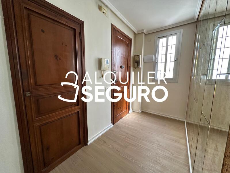 Piso en Calle VALLE DE LAGUAR, VALENCIA VALENCIA