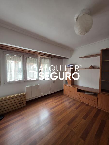 Piso en Calle Las Viñas, SANTURTZI VIZCAYA-BIZKAIA