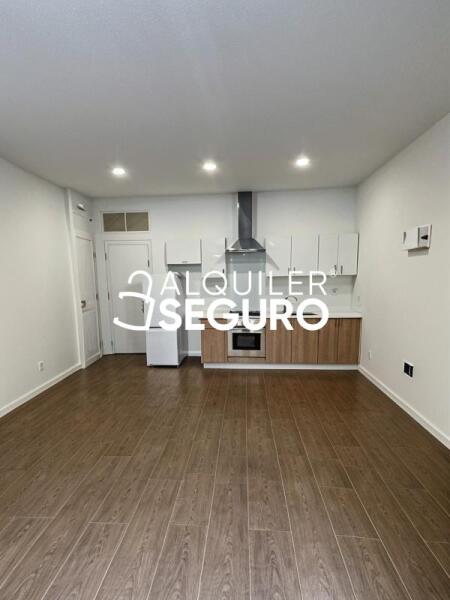 Piso en Calle Abolengo, MADRID MADRID