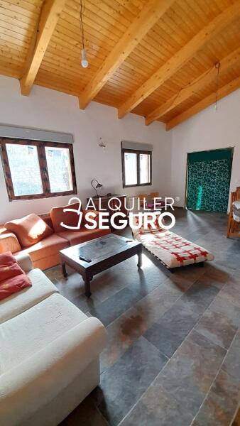 Piso en Calle Plaza número , HUETE CUENCA