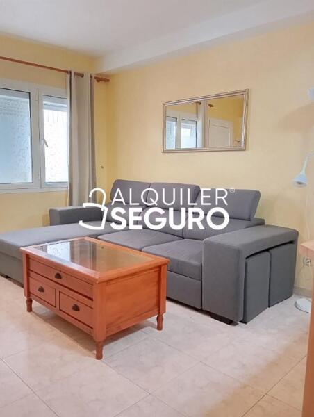 Piso en Calle Pérez del Toro, LAS PALMAS DE GRAN CANARIA LAS PALMAS