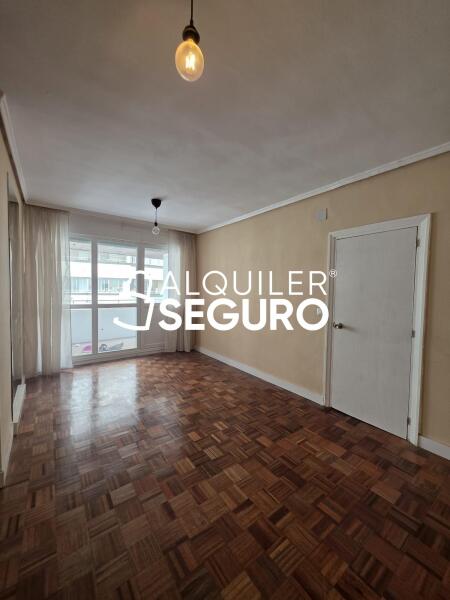 Piso en Calle Olite Erriberri, BILBAO VIZCAYA-BIZKAIA