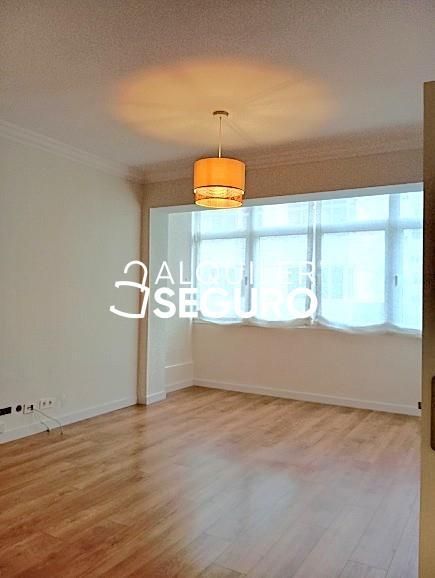 Piso en Avenida escaleritas, LAS PALMAS DE GRAN CANARIA LAS PALMAS