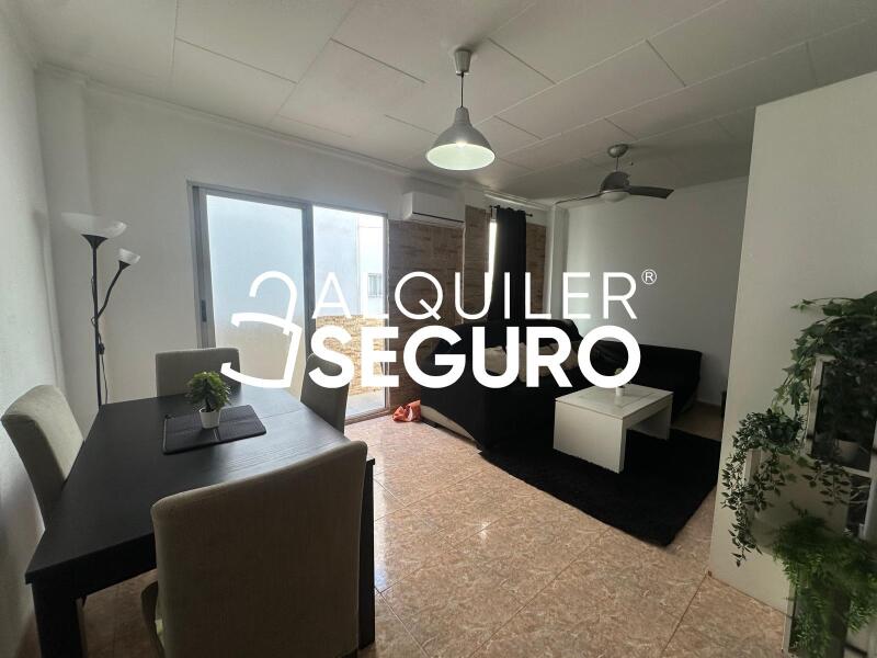 Piso en Calle San Ramón , PAIPORTA VALENCIA