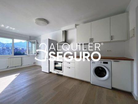 Piso en Calle Sasikoa, DURANGO VIZCAYA-BIZKAIA