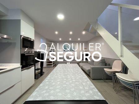 Piso en Calle Cami Bidebitarte, ERANDIO VIZCAYA-BIZKAIA