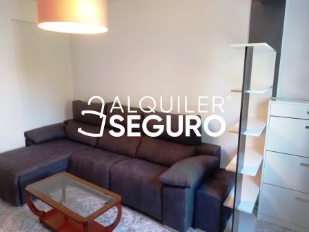 Piso en Calle Uruguay, VITORIA-GASTEIZ ÁLAVA-ARABA