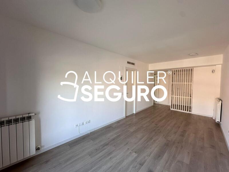 Piso en Calle Cañada de Vicalvaro a San Fernando, MADRID MADRID