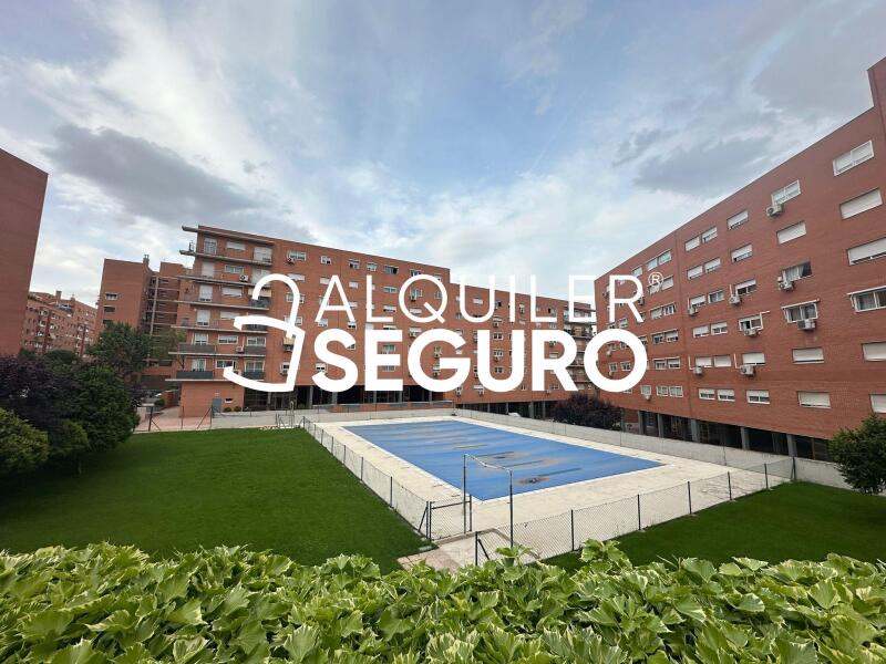 Piso en Calle Caliza, MADRID MADRID