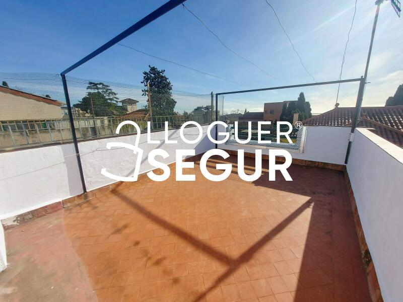 Piso en Calle de Venècia, BARCELONA BARCELONA