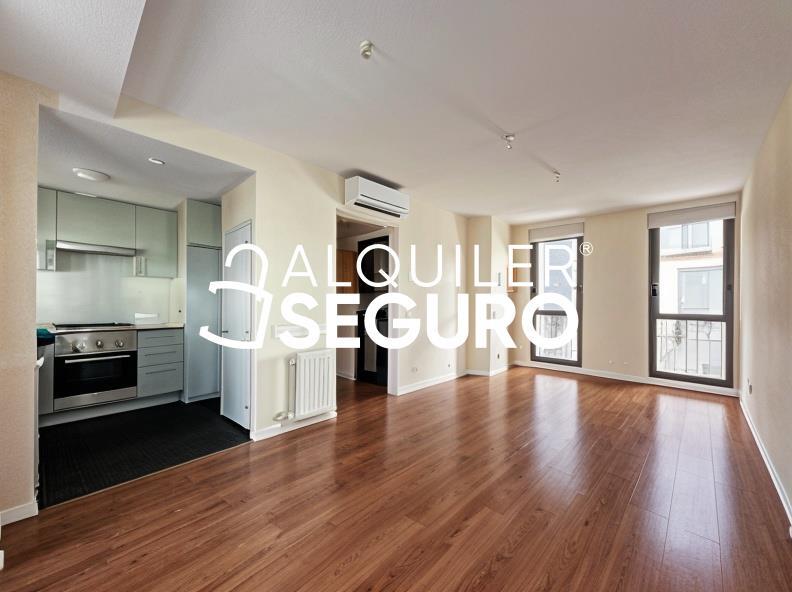 Piso en Avenida Oliva, MAJADAHONDA MADRID