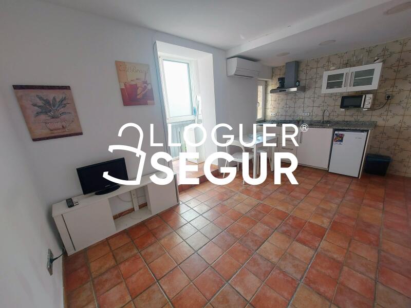 Piso en Calle d'en Roca, BARCELONA BARCELONA