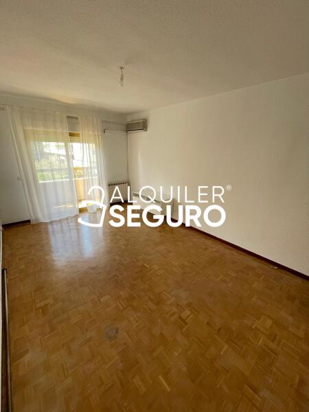 Piso en Calle de San Crispin , MADRID MADRID