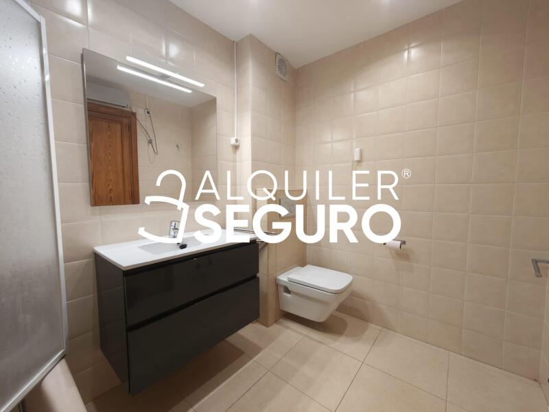 Piso en Calle Joan Massanet i Moragues, PALMA DE MALLORCA BALEARES