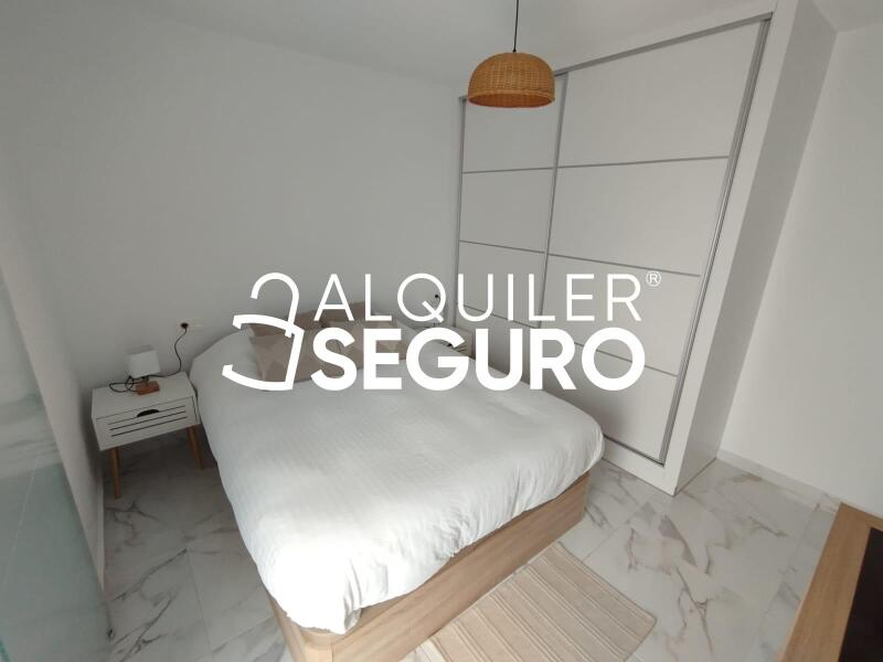 Piso en Calle Espliego, BENALMÁDENA MÁLAGA