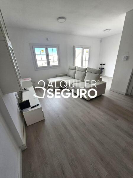 Piso en Calle de Velázquez, SANTA LUCIA DE TIRAJANA LAS PALMAS