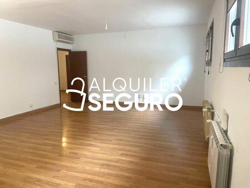 Piso en Calle de la Paz, TOLEDO TOLEDO