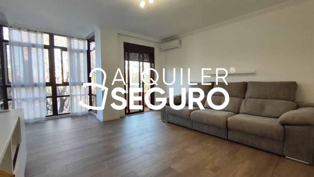 Piso en Calle Fuerzas Armadas, L'ELIANA VALENCIA