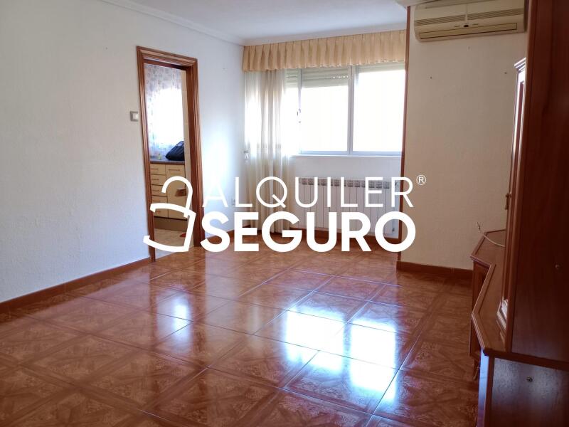 Piso en Calle Drogueros, MADRID MADRID